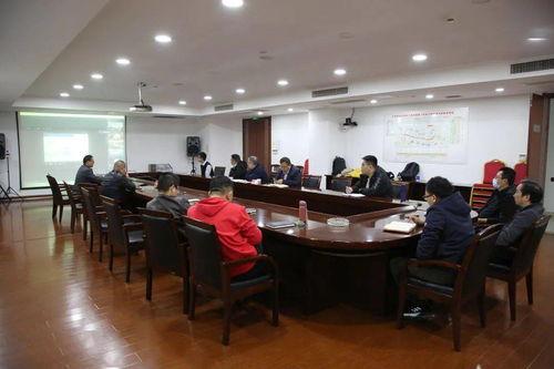 中铁六院爆料最新消息,揭秘重大工程进展与未来规划” 第1张 中铁六院爆料最新消息,揭秘重大工程进展与未来规划” 第1张