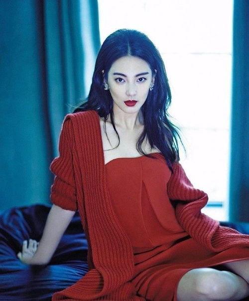 张雨绮小天后爆料视频,小天后背后的真实故事 第2张 张雨绮小天后爆料视频,小天后背后的真实故事 第2张