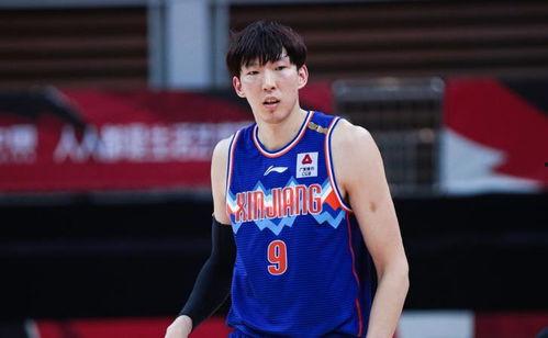 名记爆料李楠简介视频大全,李楠简介视频大全精彩回顾 第1张 名记爆料李楠简介视频大全,李楠简介视频大全精彩回顾 第1张