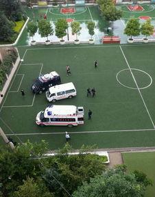 昆明小学爆料最新消息今天,揭秘校园内幕,真相令人震惊! 第2张 昆明小学爆料最新消息今天,揭秘校园内幕,真相令人震惊! 第2张