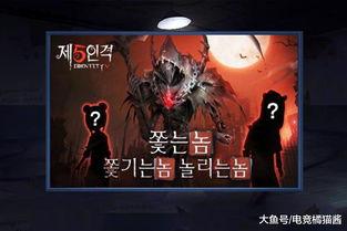 机械师心锁爆料视频,独家视频深度解析  第3张