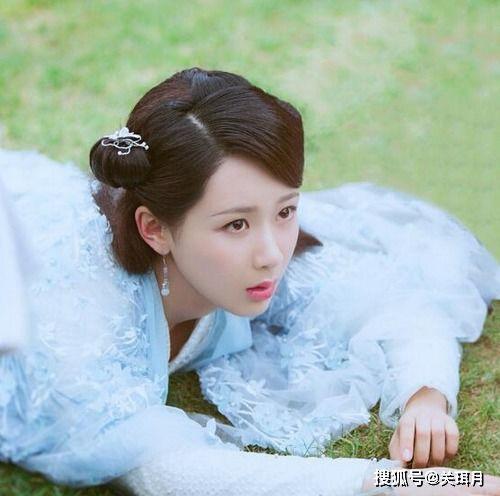 杨紫爆料最新,娱乐圈背后的真实故事  第1张