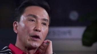 达康书记最新爆料视频,最新爆料视频深度解析  第3张