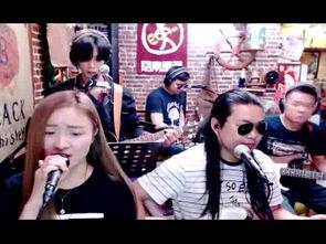 花房姑娘爆料视频播放全集,背后真相令人震惊  第3张